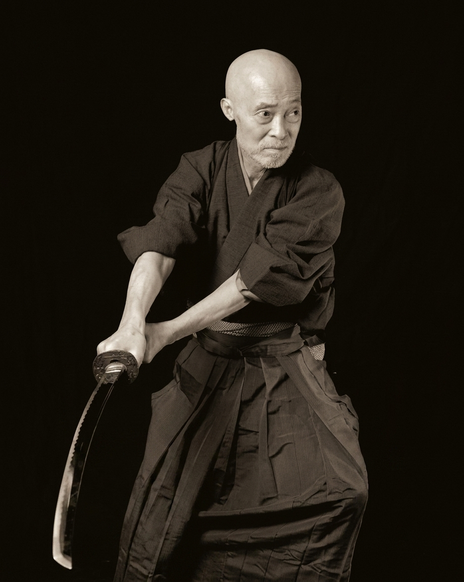 Artes Marciales Gimnasio Bardi
